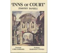 Inns of Court
