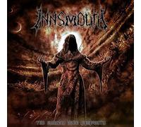 Innsmouth - The Shadow Over Innsmouth