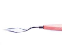 INNSPIRO Espátula nº11 18,5x5cm.