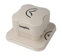 INNSPIRO Troqueladora Anywhere Punch flecha 38mm.