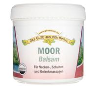 Inntaler Naturprodukte Loción Corporal Turba - 200 ml