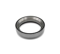 INNTECK Hb-d4 - Steering Bearing 1 1/2 Measures 40 X 52 X 12 - 45/45.. CCY-1023