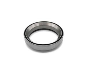 INNTECK Hb-d4 - Steering Bearing 1 1/2 Measures 40 X 52 X 12 - 45/45.. CCY-1023