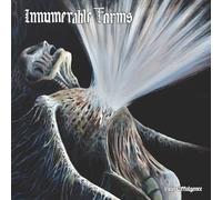 Innumerable Forms - Innumerable Forms - Pain Effulgence