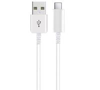 ino 1 cable tipo C de 100 cm USB-C de datos para tablet Samsung Galaxy Tab A7 A7 Lite Tab A8 A10.1 Tab Pro S Tab Activ Tab S8 S8+ S8 Ultra Tab S7 S7+ S7 FE Tab S6 S6 Lite Tab S5e Tab S4 Tab S3 9.7