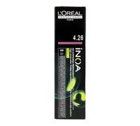 Inoa 4.26 Nuevo Formato 60Gr