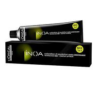 INOA 7, 44 MITTELBLOND TIEFES KUPFER (60 ml)