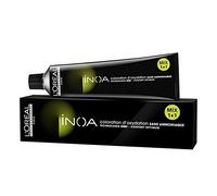 Inoa 9.31 sehr helles blond gold asch 60ml, 9.31 sehr helles blond gold-asch