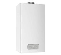 Inoa - Caldera Chaffoteaux de cámara Abierta Ultra 25 kW CF EU Gas Metano 3310639