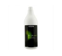 L'Oréal Inoa Post Shampoo 1,5L