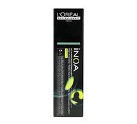 L'Oréal Inoa Ammonia-Free Permanent Color 5.17 60g