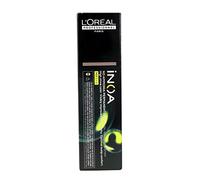 L'Oréal Inoa Ammonia-Free Permanent Color 6.13 60g