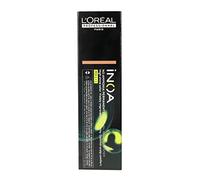 L'oréal Professionnel Tinte Inoa sin amoníaco 60 ml #6.8