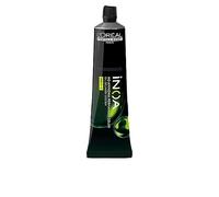 inoa color 7.34 rubio dorado cobrizo 60 gr, Loreal