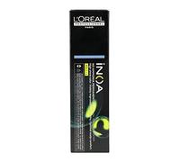 L'Oréal Professionnel Paris Inoa No Ammonia Permanent Color 8.11 60g