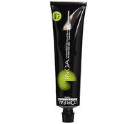 Inoa, Coloración permanente (5.56 Marrón) - 60 gr.