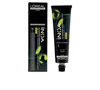 Inoa Coloration D'Oxydation Sans Amoniaque 6 60 Gr