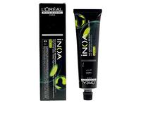 Inoa Coloration D'Oxydation Sans Amoniaque 7 60 Gr