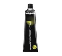 Inoa Nº 6.46 Rubio oscuro rojo de cobre 60 Grs