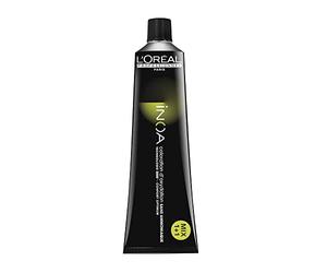Inoa Nº 6.46 Rubio oscuro rojo de cobre 60 Grs