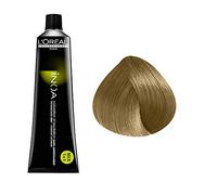 Inoa nº 8.3 Rubio dorado claro 60 Grs