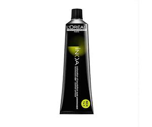 Inoa Nº Muy Rubio dorado claro 9.13 60 Grs