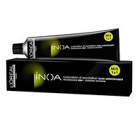Inoa Nº oscuro caoba rubio dorado 6,53 60 Grs