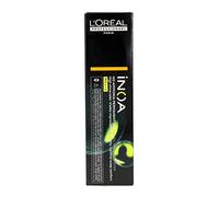L'Oréal Professionnel Paris Inoa No Ammonia Permanent Color 5.3 60g