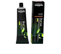 Inoa No Ammonia Permanent Color 5.32 60 Gr