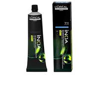 L'oréal Professionnel Tinte Inoa sin amoníaco 60 ml #7.11