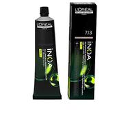 Coloracin Inoa Inoa 7.13 - L'Oral Professionnel
