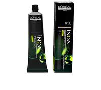 Inoa No Ammonia Permanent Color 9.13 60 Gr