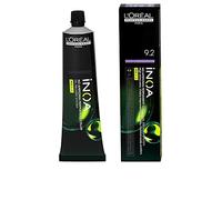 Inoa No Ammonia Permanent Color 9.2 60 Gr