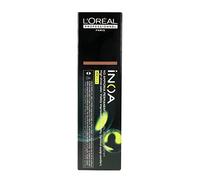 Inoa No Ammonia Permanent Color #9.31 60 Gr
