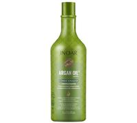 Inoar Aceite de argán 2 x 1000 ml