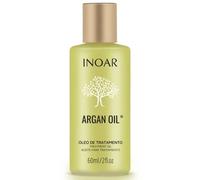 Inoar - Argan Oil Aceite de Argán para Tratamiento 60 ml