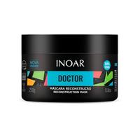 Inoar Doctor Reconstrucción Mascarilla 250g