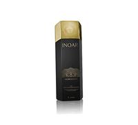Inoar Marroquí Tratamiento De Keratina Limpieza Profunda Champú 1 L