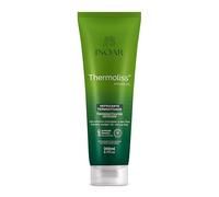 Inoar Thermoliss Acondicionador Alisado de Queratina para Todo Tipo de Cabello - 240 gramos