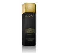 Inoar - Tratamiento Queratina Moroccan - Paso 1