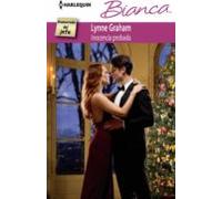 Inocencia Probada (ebook)