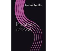 Inocencia robada