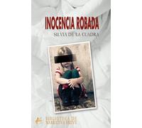 Inocencia robada