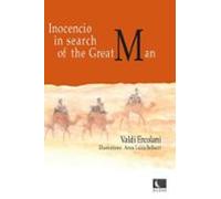 Inocencio In Search For The Great Man (ebook)