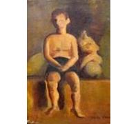 Inocentecriança////////1 (ebook)