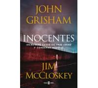 Inocentes