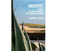 INOCENTES