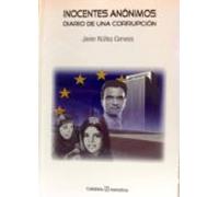 Inocentes Anónimos