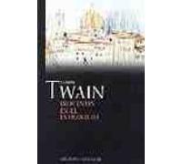 Inocentes En El Extranjero