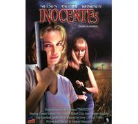 Inocentes (Innocents)